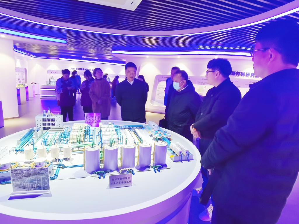 A7A359417F4CF228C330A9A9C3F_607547AD_1D267