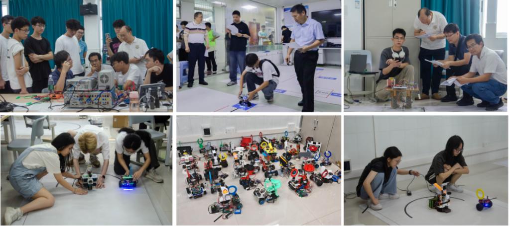 F78EFF9E831973640E5F57654B3_7A564CF8_13777