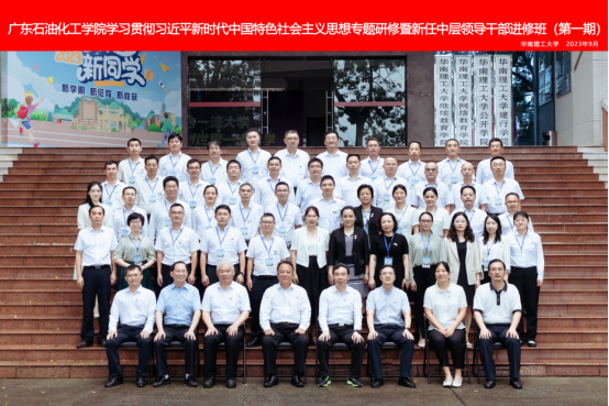 Ҽ������app����(�й�)�ٷ�������