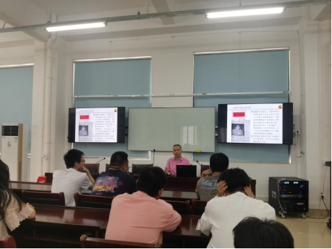 Ò¼ºÅÓéÀÖapp¹ÙÍø(Öйú)¹Ù·½°æÏÂÔØ