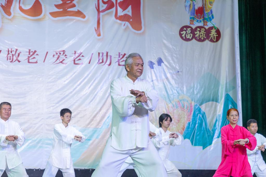 F4031D3696313F60764D719308E_9794F6EB_136A5