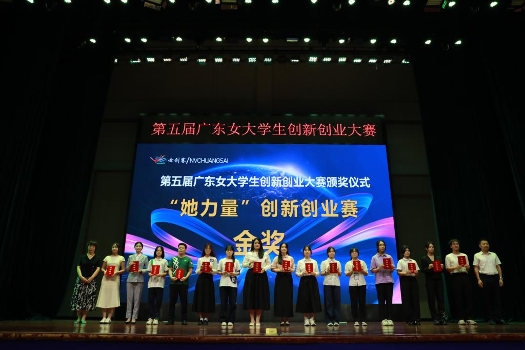 DCD3C38AA3E2F6381F44835FEA7_4A8A1B64_12EA9