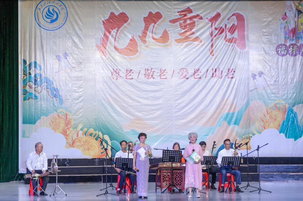 1D12C36F52C94BFDC152FA8EA2B_2940346B_1D00F