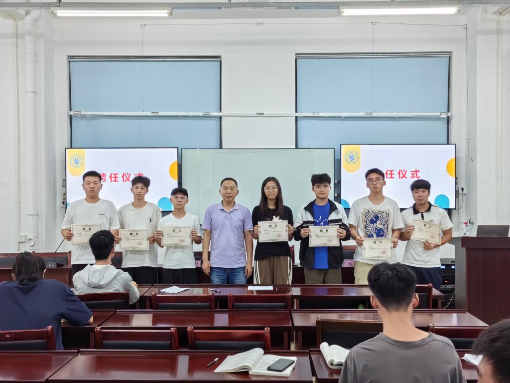 501EE2CFCDF973437403042792B_0D59B959_17678