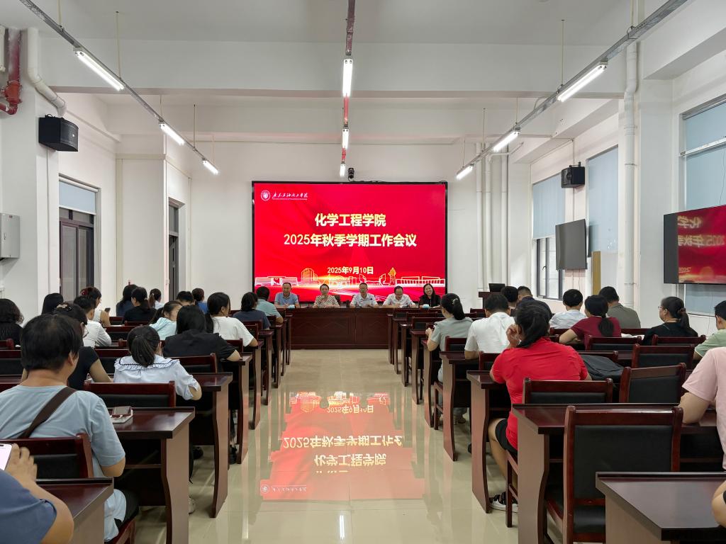 A80AD8F9EACB8DA10C2D2D112A2_31B449A1_18EB0 A80AD8F9EACB8DA10C2D2D112A2_31B449A1_18EB0