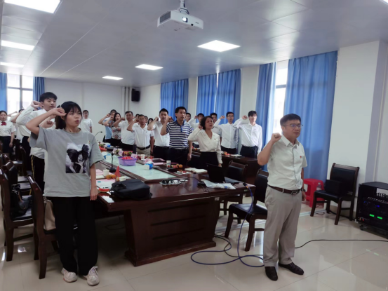 9C5C625DAD81DCF431FEC639BB0_E248A733_55738