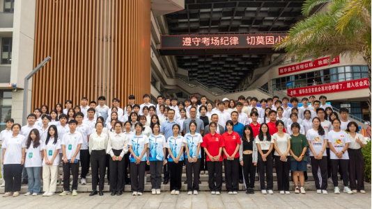 Ҽ������app����(�й�)�ٷ�������