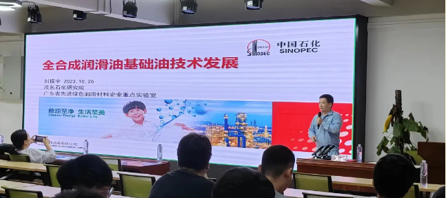 28CC6E3CC262B207B3B1E8B84D3_C5C46145_3F9B7 28CC6E3CC262B207B3B1E8B84D3_C5C46145_3F9B7