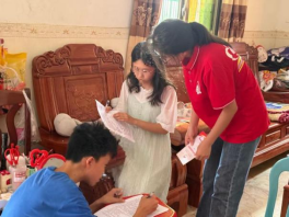 69510C0F056AD3FB4475824AC4B_6C8AF20C_33329 69510C0F056AD3FB4475824AC4B_6C8AF20C_33329