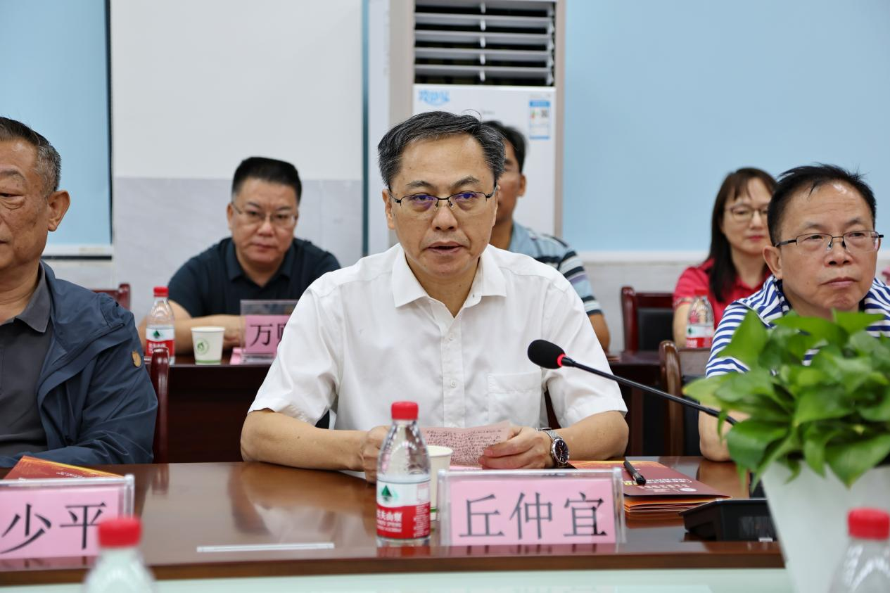 5DB1BD68255CD520CC4750BA0CA_6ADF39E7_D7757