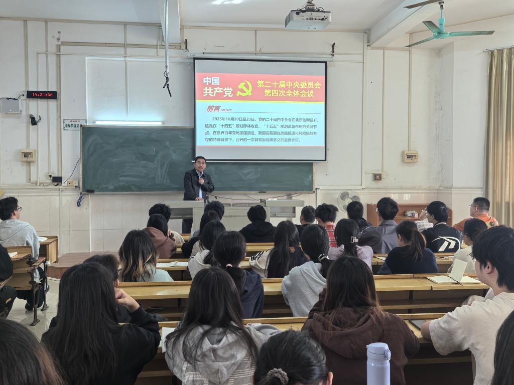 Ҽ������app����(�й�)�ٷ�������