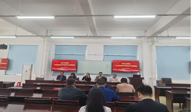 Ò¼ºÅÓéÀÖapp¹ÙÍø(Öйú)¹Ù·½°æÏÂÔØ