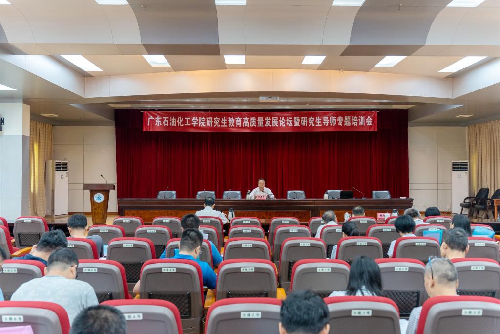 FA7A6DCCE44C23429C41C3651E0_8BC83445_17A0E