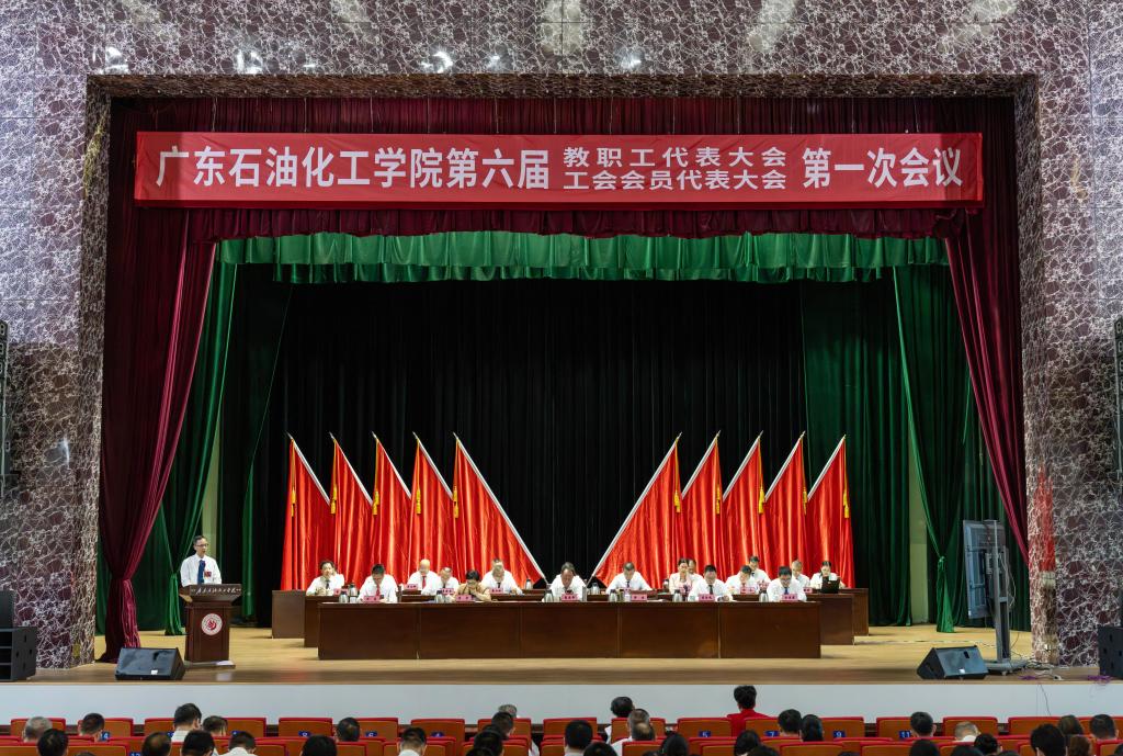 D72E4B96037B214582C1440D44E_7C636645_25956