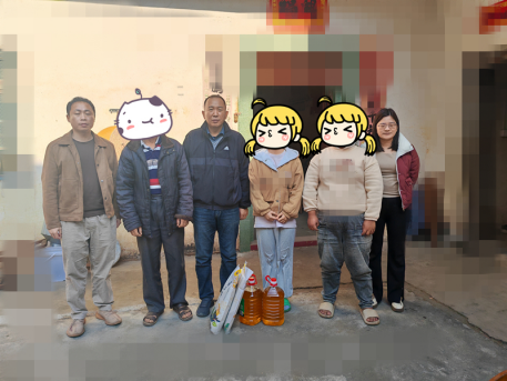 A6BD77641C2939DC4F3B01005F5_3156D49D_996DB A6BD77641C2939DC4F3B01005F5_3156D49D_996DB