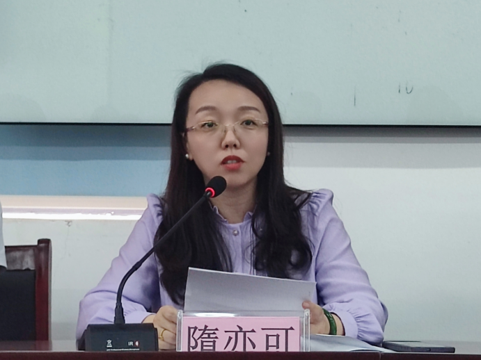 Ҽ������app����(�й�)�ٷ�������