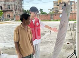 6BF6E433A4863591E971CAF7344_B47E4DE7_32AE7 6BF6E433A4863591E971CAF7344_B47E4DE7_32AE7