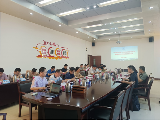 Ҽ������app����(�й�)�ٷ�������