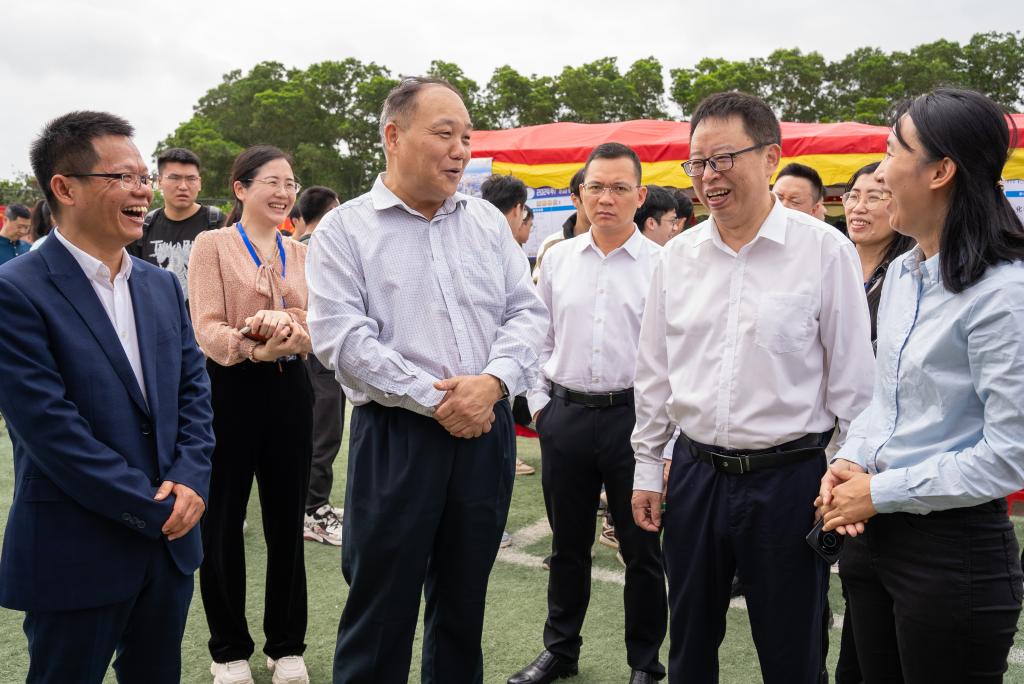 4A728F5144CF08E8928DB0BCE21_F7C768F4_19F6E