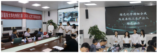 A7357041DB2D0F5E5E44B6DDDD1_936713E7_65C19 A7357041DB2D0F5E5E44B6DDDD1_936713E7_65C19