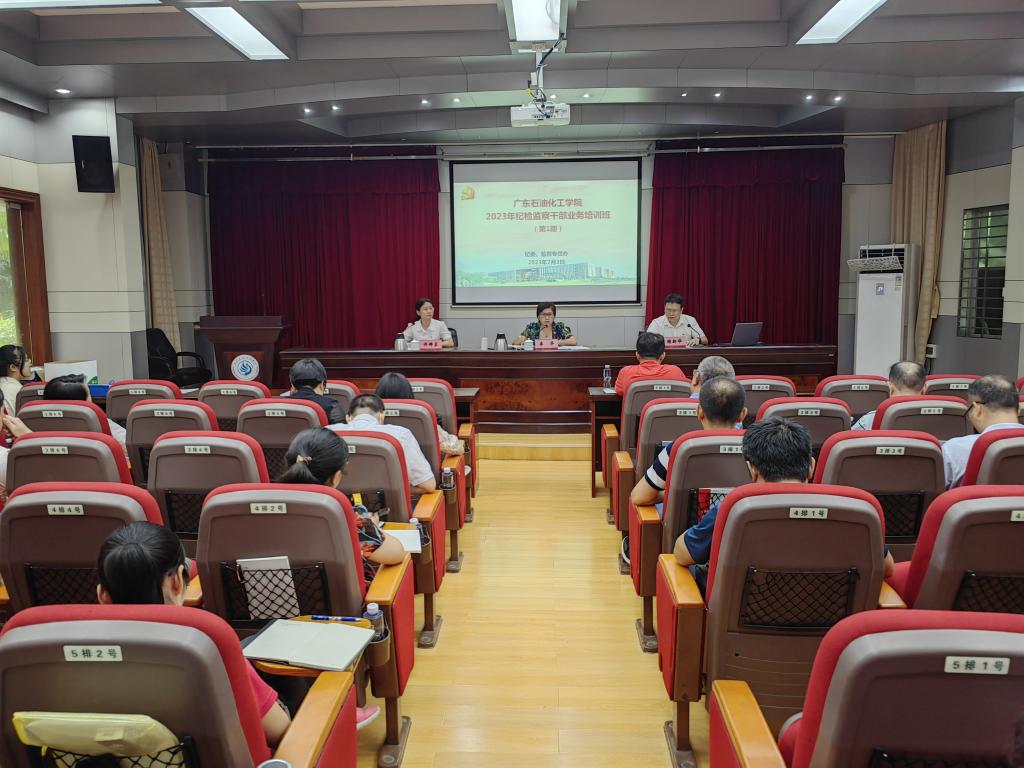 4B09DF656CC67361F216BA4E2FB_C93AA218_1B32C