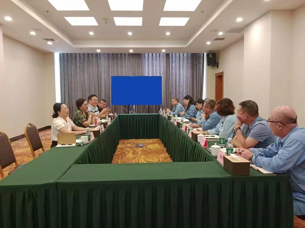 6FA7E2F2A29FFE705DFCBF7FBA5_6B223D05_14B57 6FA7E2F2A29FFE705DFCBF7FBA5_6B223D05_14B57