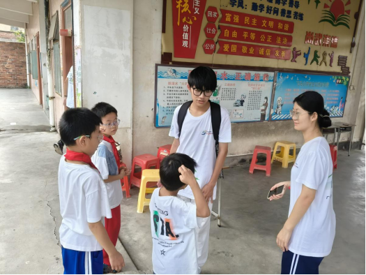 15AD2064A1AE2BCBE2DBA6B821A_09018522_CA71F 15AD2064A1AE2BCBE2DBA6B821A_09018522_CA71F