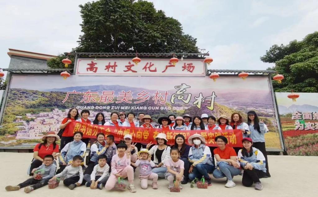 10485D8BFB98850CF7B6CD4D547_65ECF624_1CCC4