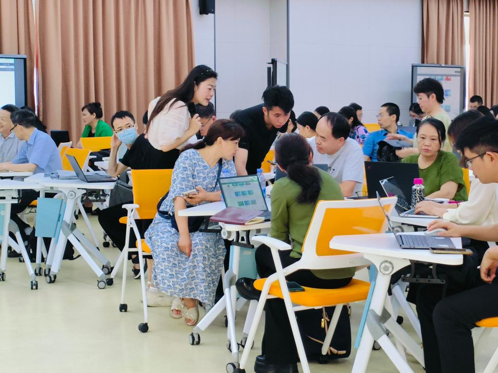 7F5B6657973C280E1D5B4ED7768_B3F257E3_1BF4F 7F5B6657973C280E1D5B4ED7768_B3F257E3_1BF4F