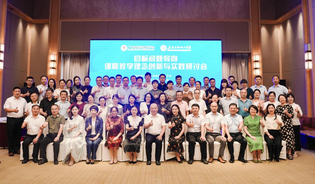 92D3191AF9A3850FF082EF25DAA_F9F19092_1D3A0