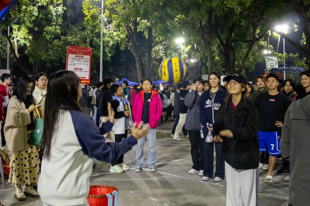 680C8E7C36207478F7761A2369E_8AB05CD6_20134