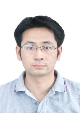 13143641128BB86988539640799_BE432B9B_18713 13143641128BB86988539640799_BE432B9B_18713