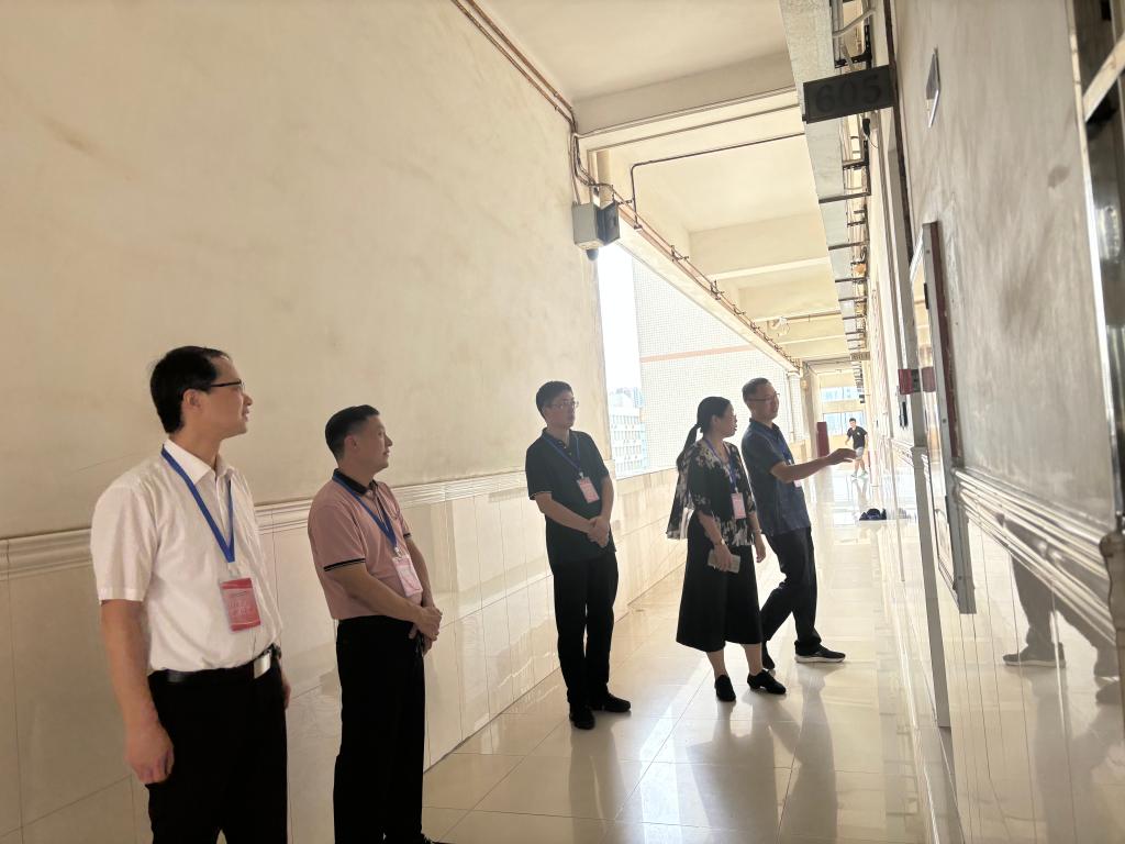 C70AE7F7E98DDC9C549952448B5_38EF9DEE_14797