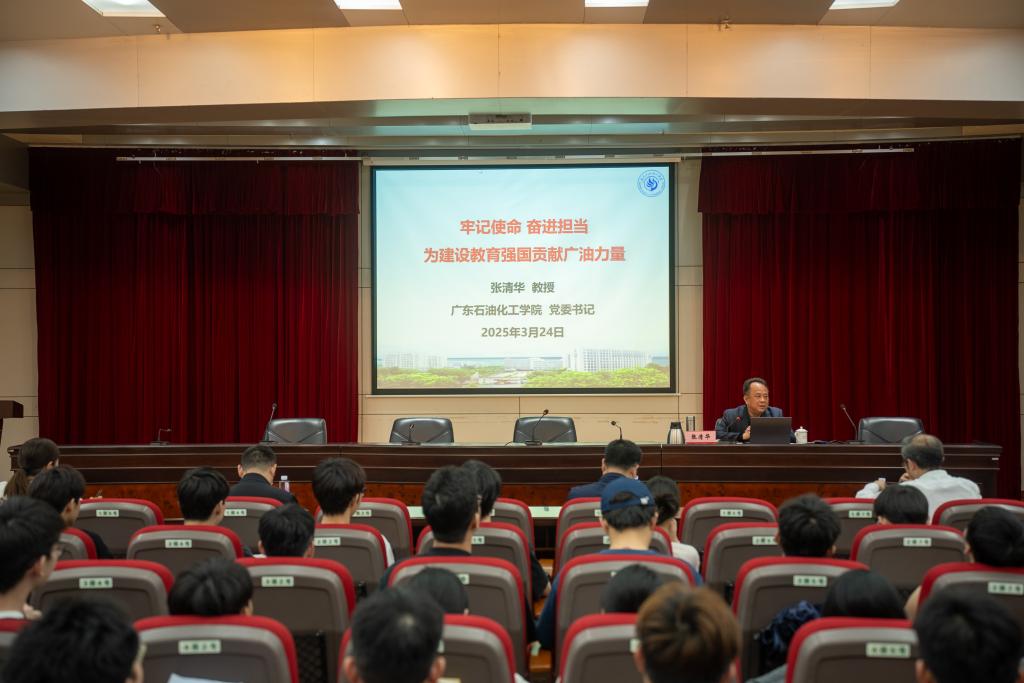 BF20A5320ADD185B67C31CC218E_71924F3E_1346A BF20A5320ADD185B67C31CC218E_71924F3E_1346A