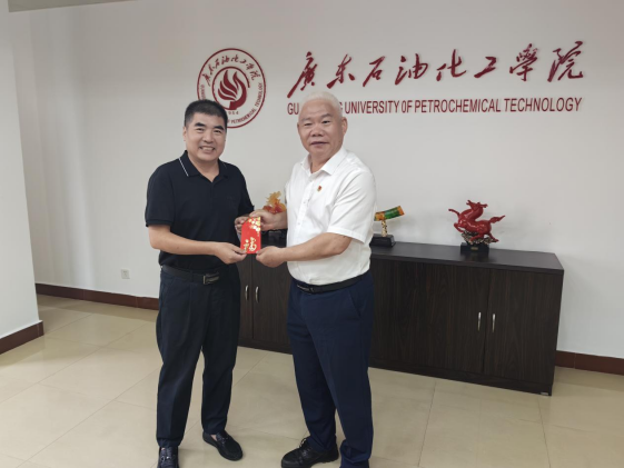 Ҽ������app����(�й�)�ٷ�������