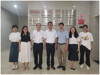 8FC48A3B6D8D196A8EC27C4A47C_17A621EC_1E1FF 8FC48A3B6D8D196A8EC27C4A47C_17A621EC_1E1FF