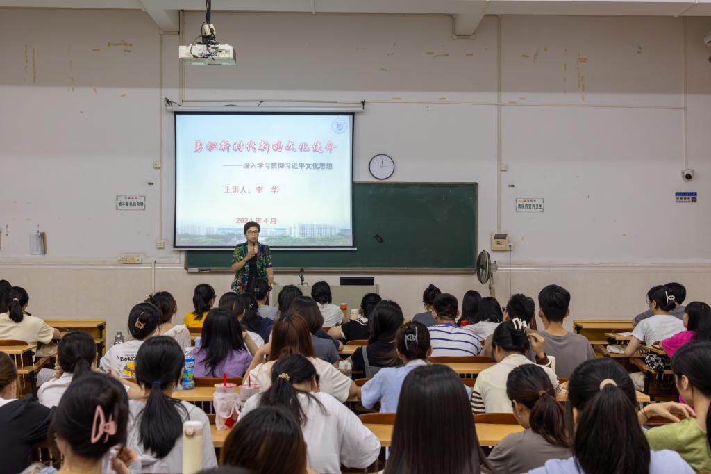 CEC59331BB1D5EE0DA13EA4B940_6142321F_12DC7