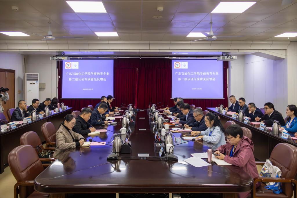 Ҽ������app����(�й�)�ٷ�������