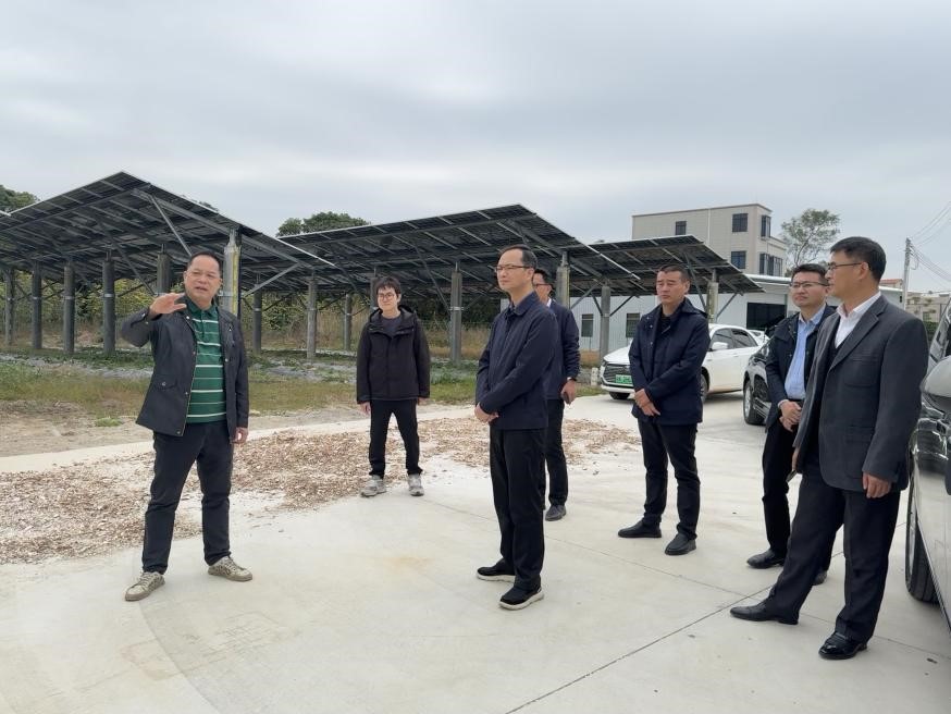 7921D42F90CCE0C406561126F8F_A918152B_1AF77