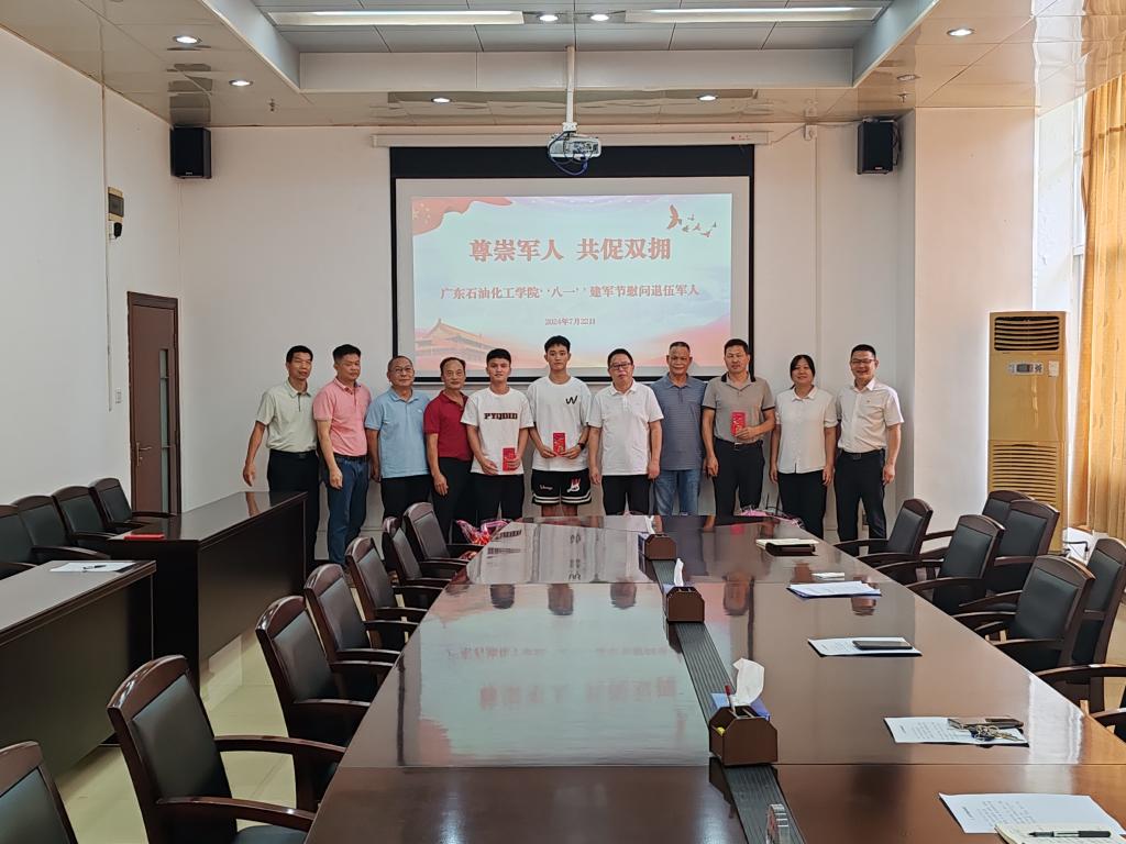 FA9E16E21DA82F81570C21C79E7_F7003B9F_18A98 FA9E16E21DA82F81570C21C79E7_F7003B9F_18A98