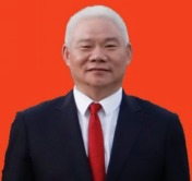 AF59A49666DBD7620CF9398B52C_0372E69C_1CA36