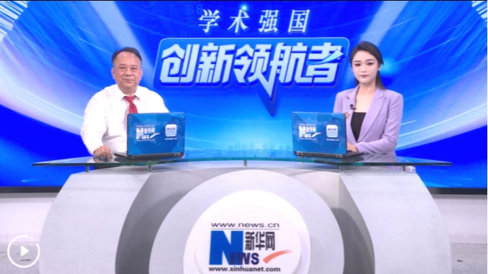 Ҽ������app����(�й�)�ٷ�������