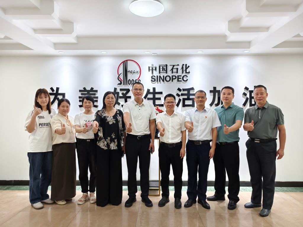 D808F71CE5F163A1E3110492A38_BBBE7818_16AE0