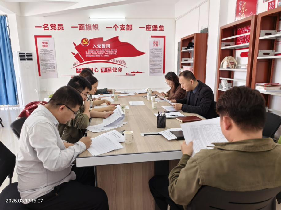 3459C0318A40F06D88ABF33429A_ACB5C40E_A2108 3459C0318A40F06D88ABF33429A_ACB5C40E_A2108