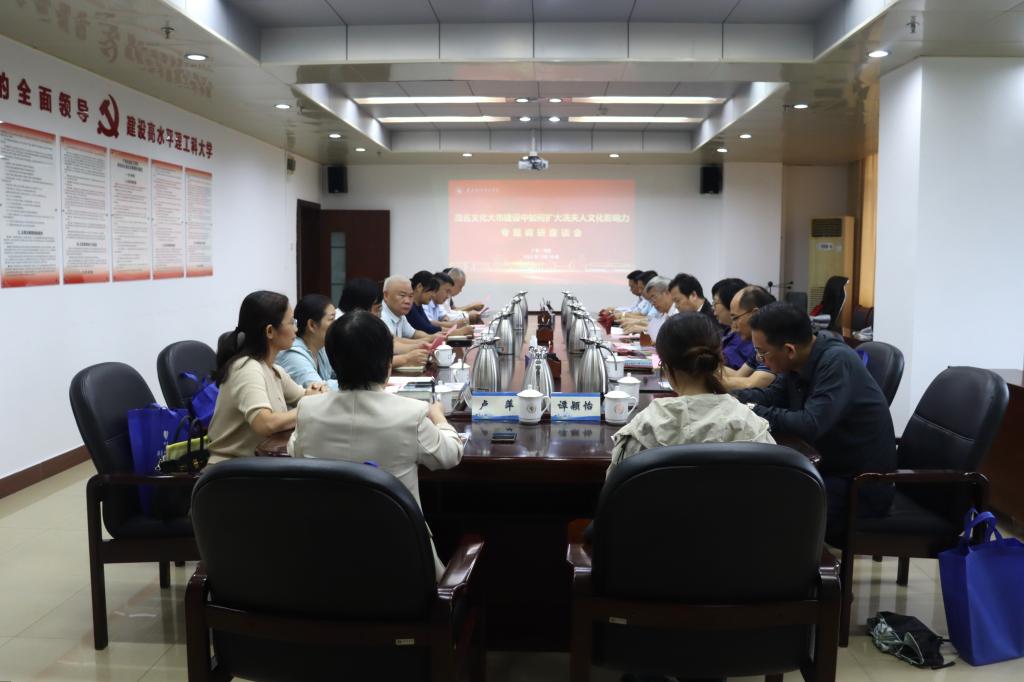 F9B33BBA5A73F85FBA33222308E_4DE29C81_11CD3