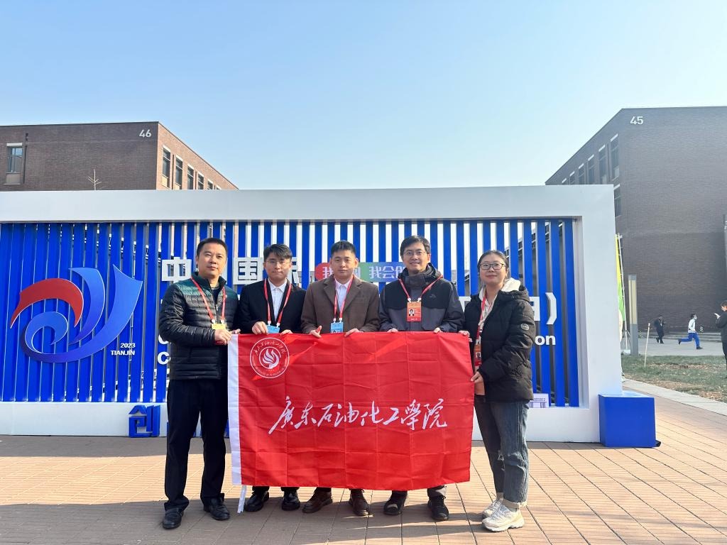 Ҽ������app����(�й�)�ٷ�������