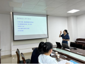 Ҽ������app����(�й�)�ٷ�������