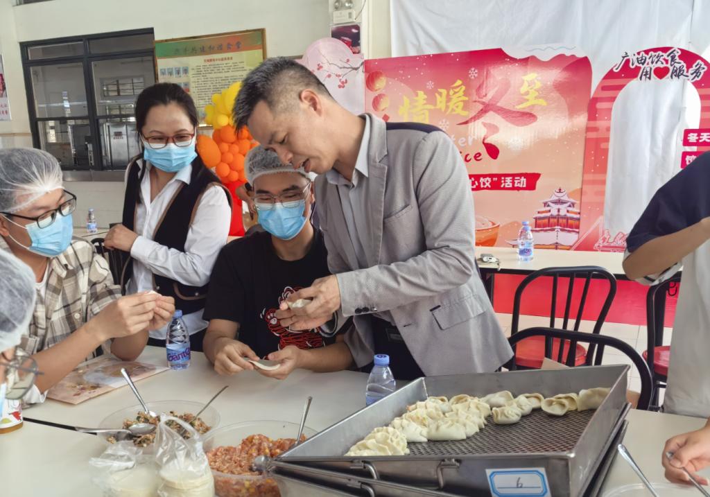 9EB1910CFF088E45893320F7DA9_712CADF6_1A573 9EB1910CFF088E45893320F7DA9_712CADF6_1A573