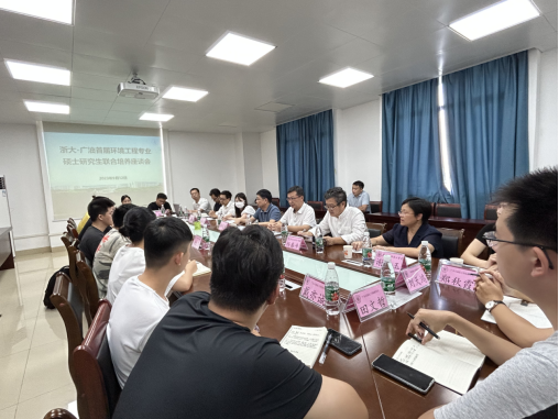 Ҽ������app����(�й�)�ٷ�������