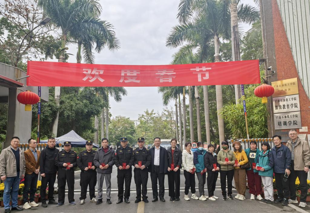 A309481610B76B780EE655602A0_D1B15414_28AA9